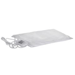 PC-HK 3059 PROFICARE Smart Heating Pillow