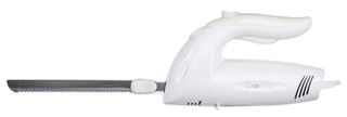 Clatronic EM 3062 electric knife White 160 W
