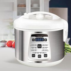 MULTICOOKER MAESTRO MR-792 17 programs, 700 W-thumb-3