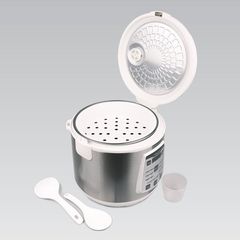 MULTICOOKER MAESTRO MR-792 17 programs, 700 W-thumb-4