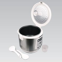 MULTICOOKER MAESTRO MR-792 17 programs, 700 W-thumb-1