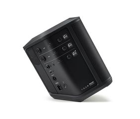 Bose S1 Pro+ - active wireless sound system-thumb-3