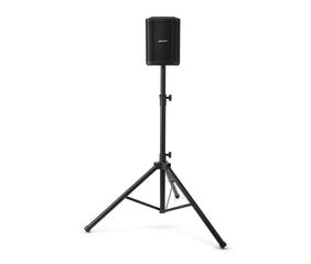 Bose S1 Pro+ - active wireless sound system-thumb-1