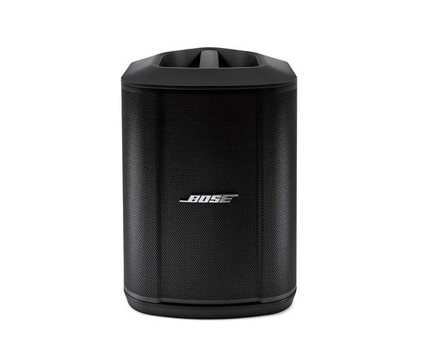 Bose S1 Pro+ - active wireless sound system