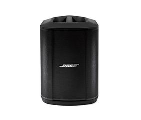Bose S1 Pro+ - active wireless sound system