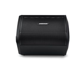 Bose S1 Pro+ - active wireless sound system-thumb-2