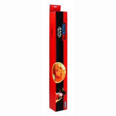 Dragon Ball 4-Star Ball Interior carpet-thumb-2