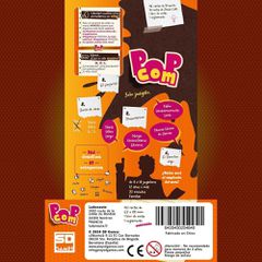 Spanish Pop Com game-thumb-3