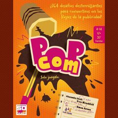 Spanish Pop Com game-thumb-2