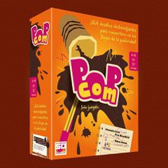 Spanish Pop Com game-thumb-4