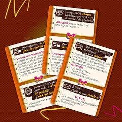 Spanish Pop Com game-thumb-1
