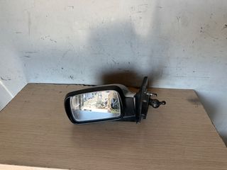 KIA PICANTO 2004-2009 ΚΑΘΡΕΠΤΗΣ ΕΞΩΤΕΡΙΚΟΣ ΑΡΙΣΤΕΡΟΣ ΓΝΗΣΙΟΣ