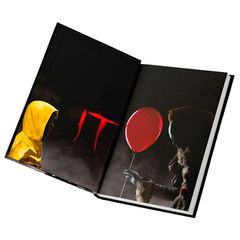 IT Balloon notebook with light-thumb-2