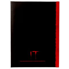 IT Balloon notebook with light-thumb-1