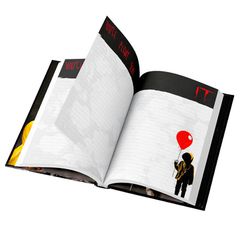 IT Balloon notebook with light-thumb-3