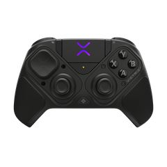 Turtle Beach - Victrix Pro BFG Reloaded - Grey / PC