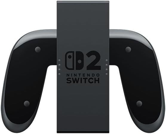 Nintendo Joy-Con 2 Charging Grip / Nintendo Switch 2