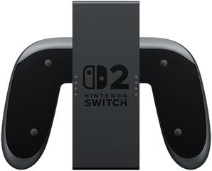 Nintendo Joy-Con 2 Charging Grip / Nintendo Switch 2