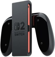Nintendo Joy-Con 2 Charging Grip / Nintendo Switch 2-thumb-1