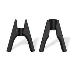Trade Invaders - Charging station for 4 Joy-Cons - Nintendo Switch 2 / Nintendo Switch 2