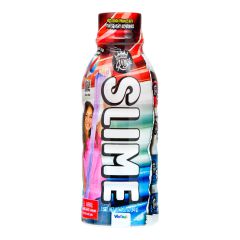 Compound Kings - Slime bottle w. containers asst (40384) / Toys