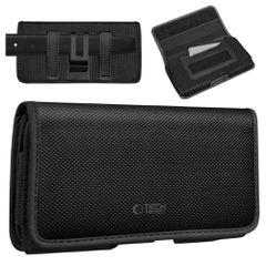 Tech-Protect SM90 case for 5.8"- 6.8" phone-thumb-1