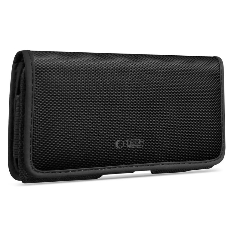 Tech-Protect SM90 case for 5.8"- 6.8" phone