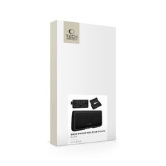 Tech-Protect SM90 case for 5.8"- 6.8" phone-thumb-4