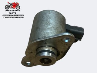 ΗΛΕΚΤΡΙΚΗ ΒΑΛΒΙΔΑ ΚΙΝΗΤΗΡΑ N MAX 125/155 (21'-24')