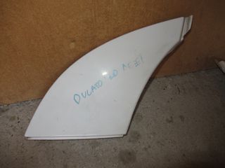 Fiat Ducato '06 - '14 Μούρη Κομπλέ-thumb-40