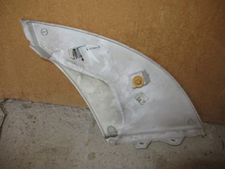 Fiat Ducato '06 - '14 Μούρη Κομπλέ-thumb-41