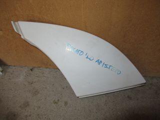 Fiat Ducato '06 - '14 Μούρη Κομπλέ-thumb-42