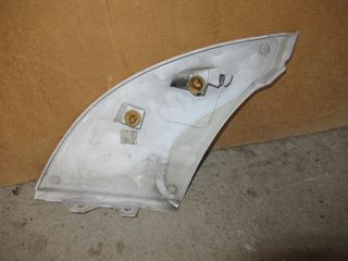 Fiat Ducato '06 - '14 Μούρη Κομπλέ-thumb-43