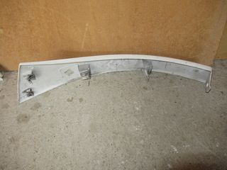 Fiat Ducato '06 - '14 Μούρη Κομπλέ-thumb-45
