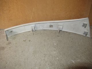 Fiat Ducato '06 - '14 Μούρη Κομπλέ-thumb-47