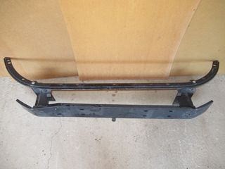 Fiat Ducato '06 - '14 Μούρη Κομπλέ-thumb-13