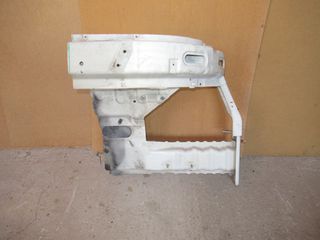 Fiat Ducato '06 - '14 Μούρη Κομπλέ-thumb-16