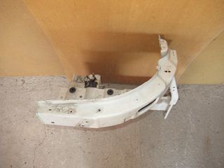 Fiat Ducato '06 - '14 Μούρη Κομπλέ-thumb-17