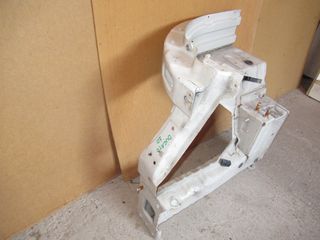Fiat Ducato '06 - '14 Μούρη Κομπλέ-thumb-19