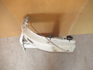 Fiat Ducato '06 - '14 Μούρη Κομπλέ-thumb-21