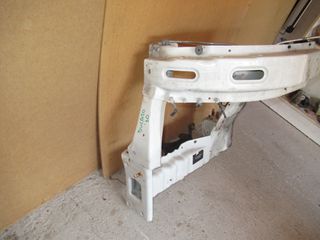 Fiat Ducato '06 - '14 Μούρη Κομπλέ-thumb-22