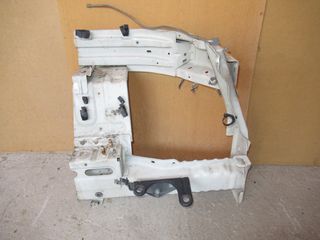Fiat Ducato '06 - '14 Μούρη Κομπλέ-thumb-23