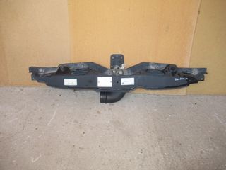 Fiat Ducato '06 - '14 Μούρη Κομπλέ-thumb-24