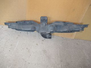 Fiat Ducato '06 - '14 Μούρη Κομπλέ-thumb-26