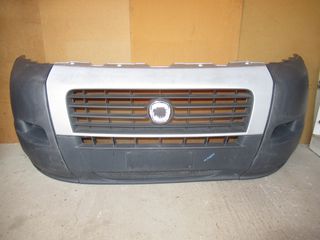Fiat Ducato '06 - '14 Μούρη Κομπλέ-thumb-27