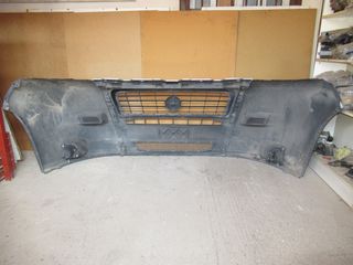 Fiat Ducato '06 - '14 Μούρη Κομπλέ-thumb-29