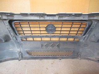 Fiat Ducato '06 - '14 Μούρη Κομπλέ-thumb-31