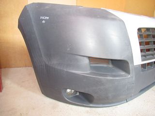 Fiat Ducato '06 - '14 Μούρη Κομπλέ-thumb-33