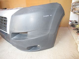 Fiat Ducato '06 - '14 Μούρη Κομπλέ-thumb-34
