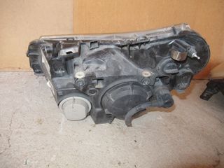 Fiat Ducato '06 - '14 Μούρη Κομπλέ-thumb-37
